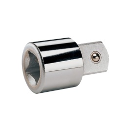 Переходник F3/4"DR*M1/2"DR AVS PER3412