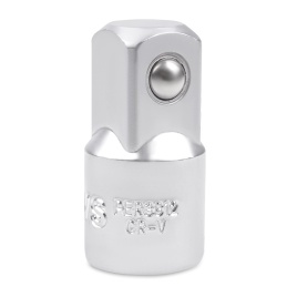 Переходник F3/8"DR*M1/2"DR AVS PER3812