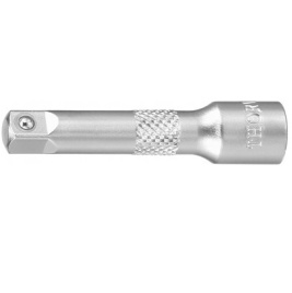 Удлинитель 3/8"DR, 150 мм, Thorvik S12E1150 (54327)