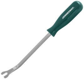 Съемник пистонов обшивки дверей, Jonnesway AB030028