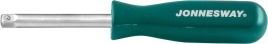 Отверточная рукоятка 1/4 DR, Jonnesway S26H2150