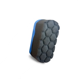 Аппликатор с сотами AD-1091