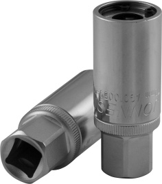 Шпильковерт 8 мм, Jonnesway AG010059-8 (47428)