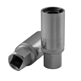 Шпильковерт 10 мм, Jonnesway AG010059-10 (47429)