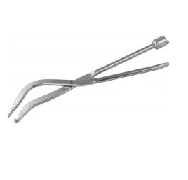 Щипцы универсальные для демонтажа тормозных пружин Thorvik BSCP (53250)