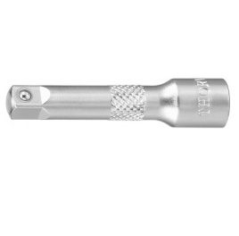 Удлинитель 1/4"DR, 100 мм, Thorvik S11E1100 (54092)