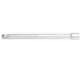 Удлинитель с шаром 1/2"DR, 250 мм, Thorvik S13E3250 (54221)