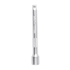 Удлинитель 1/4"DR (100 мм) AVS U14100