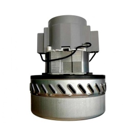 Турбина 1200 W (061300524)