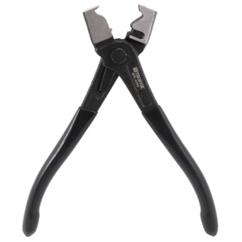 Щипцы для монтажа ленточных хомутов, Thorvik ACP3 (53896)