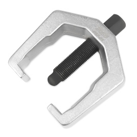 Съемник сошки рулевого управления 33-63 мм AVS PSP-01