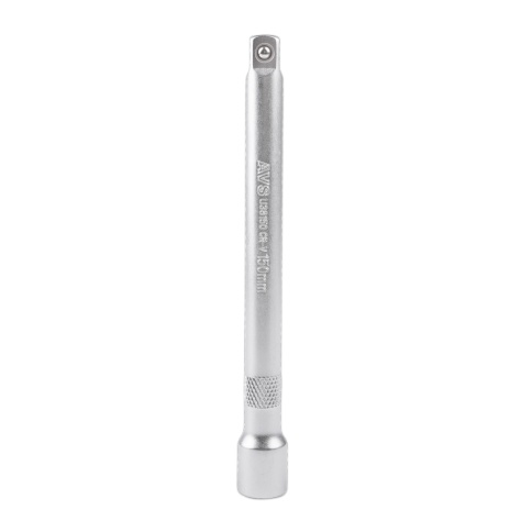 Удлинитель 3/8"DR (150 мм) AVS U38150 фото 1