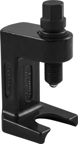 Съемник шаровых соединений, захват 23 мм, Jonnesway AE310087 фото 1