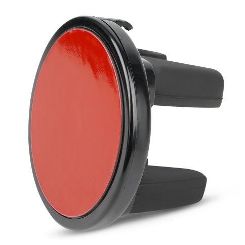 Держатель для смартфонов на приборную панель AVS AH-1704 фото 2