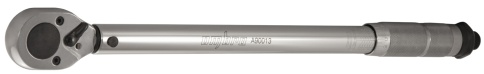 Динамометрический ключ 1/2 DR, 42-210 Hm, Ombra A90013 фото 4