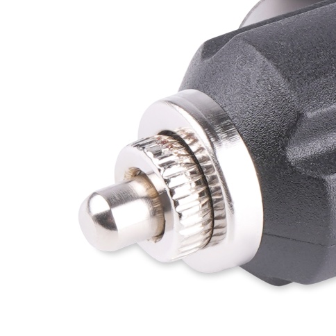 Штекер прикуривателя AVS CP-01 фото 2