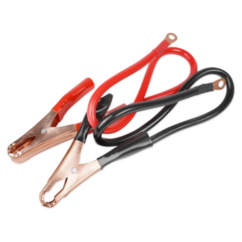 Автомобильный инвертор 12/220V AVS IN-1500W фото 9