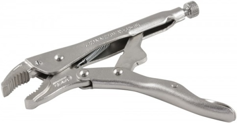 Струбцина ручная 7, Jonnesway P32M07A фото 1