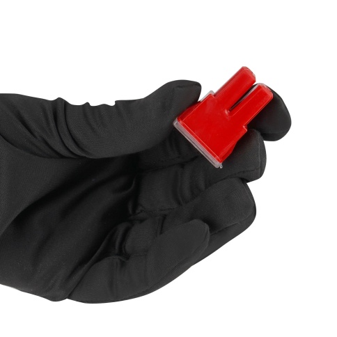 Предохранитель картриджный AVS FJ11-50A в пакете фото 6