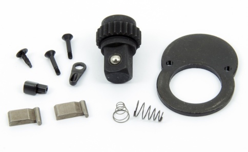 Рем. комплект динамометрического ключа T04060А, Jonnesway T04060A-R фото 1