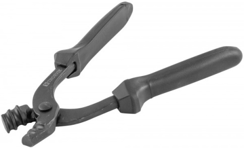 Щипцы для гибки трубок диаметром 4.75-6 мм Thorvik BPBP (53246) фото 2