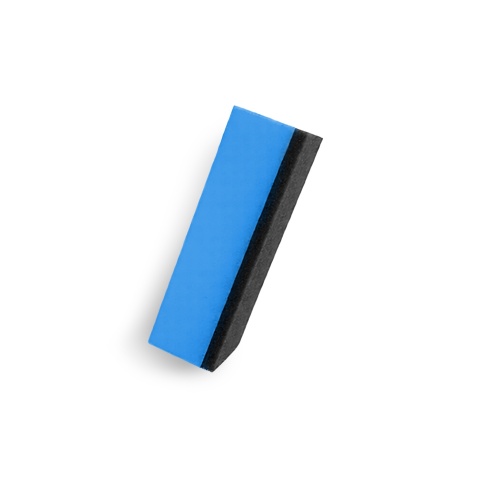 Аппликатор для нанесения составов AD-2001 фото 1