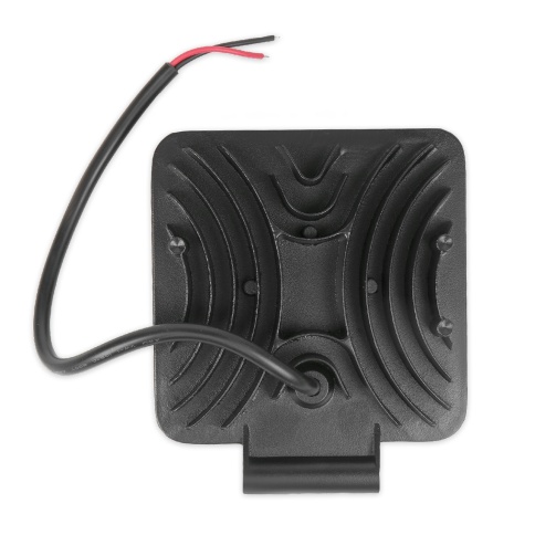 Светодиодная фара "OFF-Road" AVS Light FL-1141 (27W) серия "Basic" фото 3