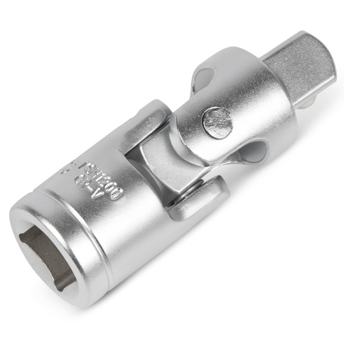 Карданный шарнир 1/2"DR AVS KSH1200 фото 2