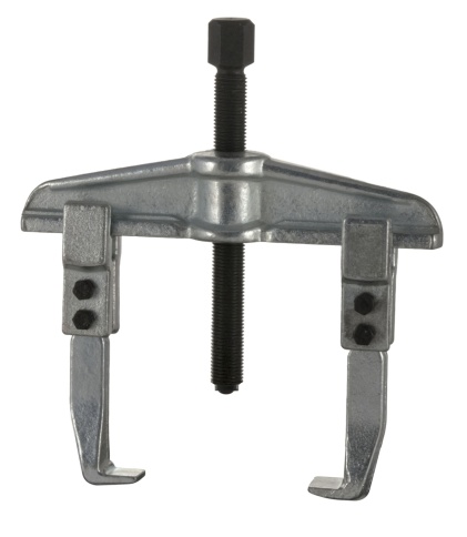 Съемник со скользящими захватами 5 DR, Ombra A90032 фото 2