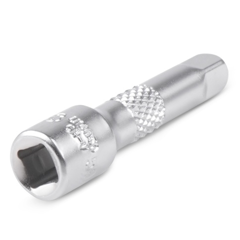 Удлинитель 1/4"DR (50 мм) AVS U14050 фото 2