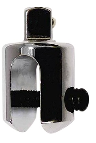 Рем. комплект для шарнирного воротка (S22H41600) Jonnesway S22H41600RK фото 1