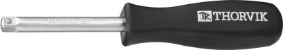 Рукоятка отверточная 1/4"DR, Thorvik SH14150 (52088) фото 1