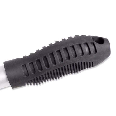 Щётка для мытья SB-70 70см фото 5