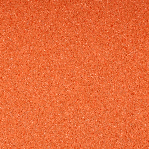 Губка поролоновая AVS SP-07 (восьмерка XL) (235x115x85мм) фото 3