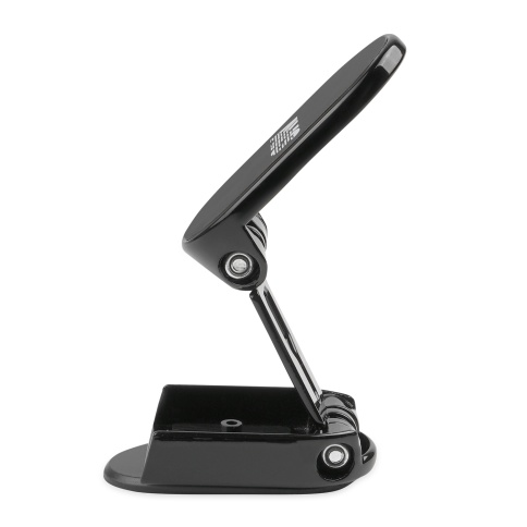 Держатель для смартфонов магнитный на приборную панель AVS AH-2312-M фото 4