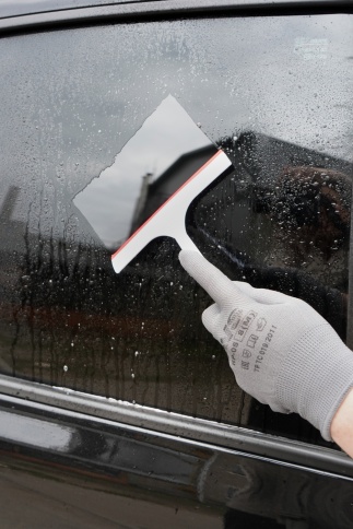 Водосгон AVS SB-0505 M фото 7