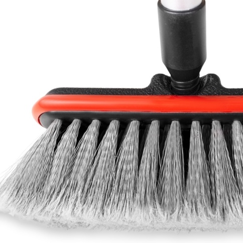 Щётка для мытья SB-70 70см фото 3