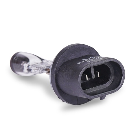 Галогенная лампа AVS Vegas H27/880 12V.27W.1шт. фото 3