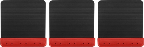 Шпатель малярный 100 мм, Jonnesway AB030002 фото 1