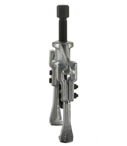 Съемник со скользящими захватами 6 DR, Ombra A90033 фото 9