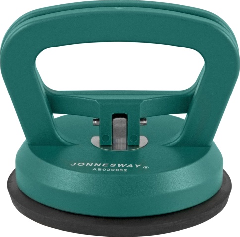 Стеклосъемник одинарный, Jonnesway AB020002 фото 2
