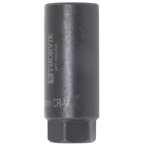 Приспособление для монтажа кислородного датчика 22 мм, Thorvik OSS1222 (53904) фото 1