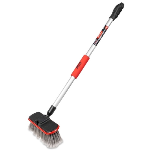 Щётка для мытья SB-70 70см фото 1