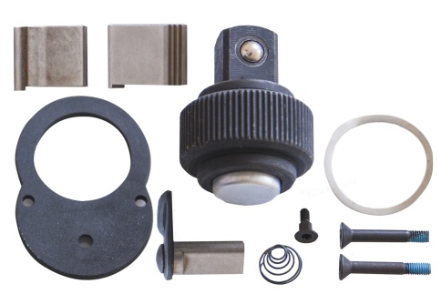 Рем. комплект для трещоточной рукоятки R5104, Jonnesway R5104RK фото 1