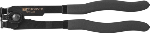 Щипцы для монтажа хомутов ШРУСа, Thorvik ACP фото 2