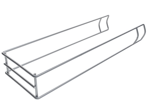 Оправка для пыльника ШРУС (применяется с JTC-1411) JTC-1450 фото 2