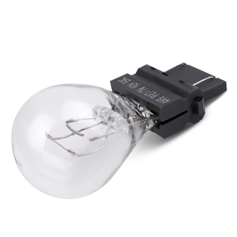 Лампа AVS Vegas 12V. P27/7(W2,5x16q) BOX 10шт. фото 3