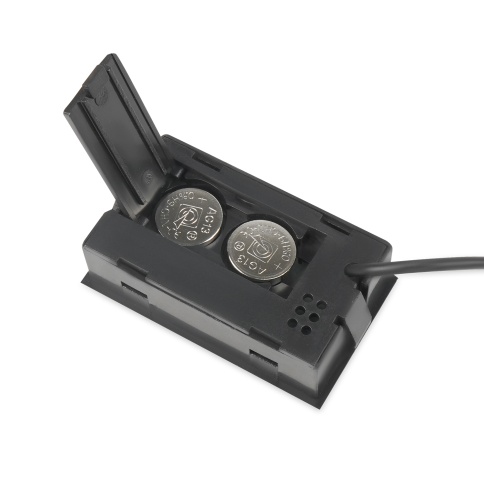 Термометр AVS ATM-01 фото 2