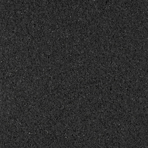 Губка поролоновая AVS SP-14 (чёрная) (190 x110 x 55 мм) без индивид. упаковки фото 3