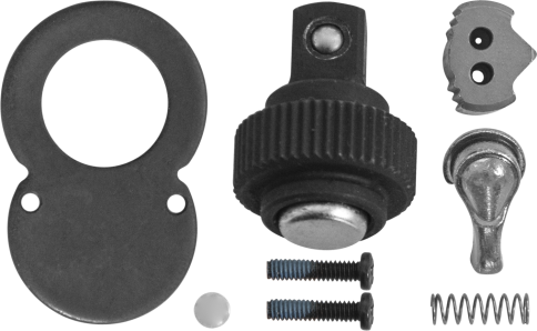 Рем. комплект динамометрического ключа T21025N, Jonnesway T21025N-R фото 1